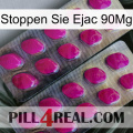 Stop Ejac 90Mg 10